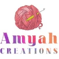 Amyah