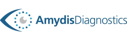 Amydis Diagnostics logo