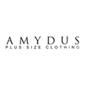 Amydus logo