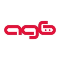 AmyGB