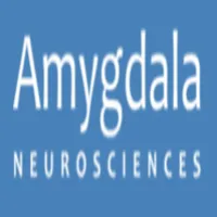Amygdala Neurosciences logo