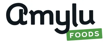 Amylu Foods logo