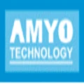AMYO Technology