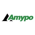 Amypo