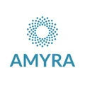 Amyra logo