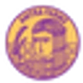amyrafarms logo