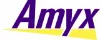 Amyx logo