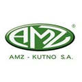 AMZ kutno logo