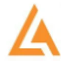AMZ PPC Solutions logo