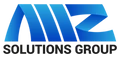 Amz Solutions Group logo