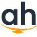 AmznHawk