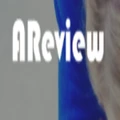 AMZNReview logo