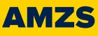 AMZS logo