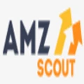 AMZScout logo