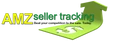 AMZSellerTracking logo