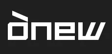 ANEW logo