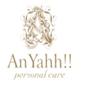An Yahh