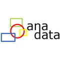 Ana-Data