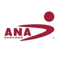 ANA Seguros logo