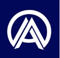 ANA Technology Solutions India