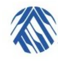 Anaadih