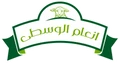 Anaam Al logo