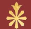 Anaar