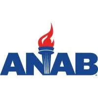 Anab logo