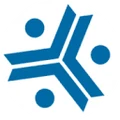 Anabaptist Mennonite Biblical Seminary
