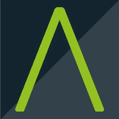 Anabas logo