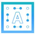 Anabi