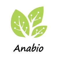 Anabio Technologies logo