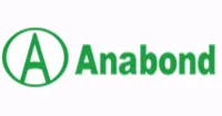 Anabond