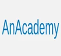AnAcademy