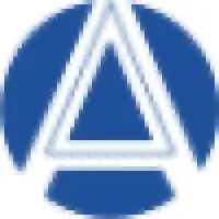 Anacapa Sciences logo