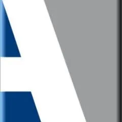 AnaCap Financial Partners logo