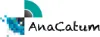 AnaCatum logo