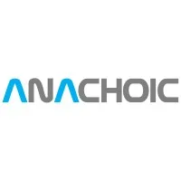 Anachoic logo