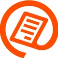 Anachron logo