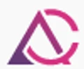 ANACITY logo