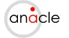 Anacle Systems logo