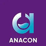 Anacon Laboratories