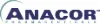 Anacor Pharmaceuticals logo