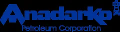 Anadarko logo