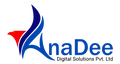 Anadee Digital Solutions