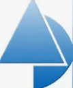 Anadigics logo