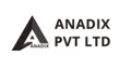 Anadix