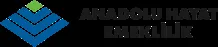 Anadolu Hayat logo