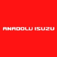 Anadolu Isuzu logo