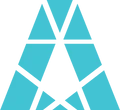 AnadoluPass logo